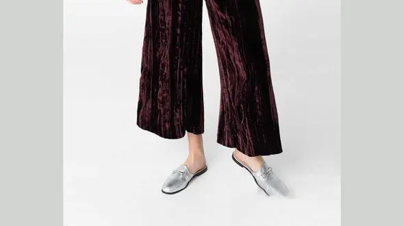 5 پیشنهاد فوق العاده از جدیدترین مدل های کفش 