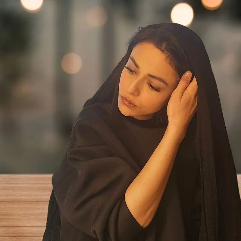 استقبال سوگل خلیق از فصل بهار 1