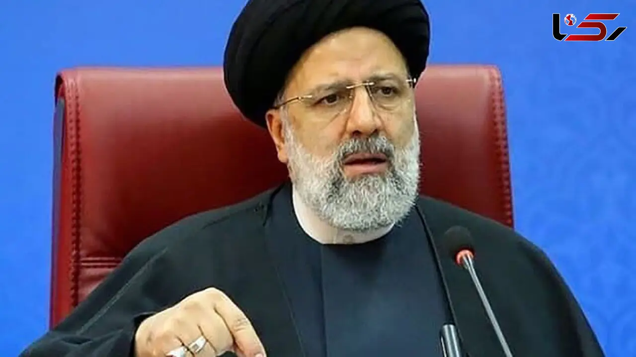 دغدغه رئیسی برای حل مسکن جوانان و زوج‌های جوان