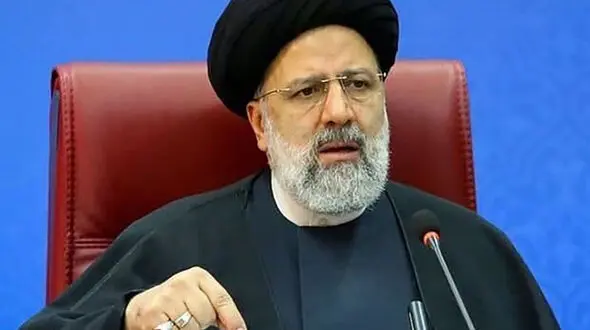 دغدغه رئیسی برای حل مسکن جوانان و زوج‌های جوان