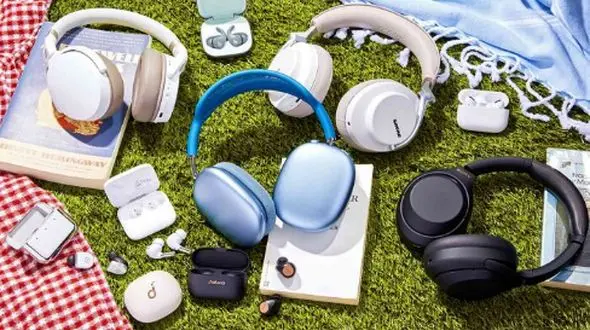 هندزفری؛ آرامش گوش یا ضرر جبران‌ ناپذیر؟