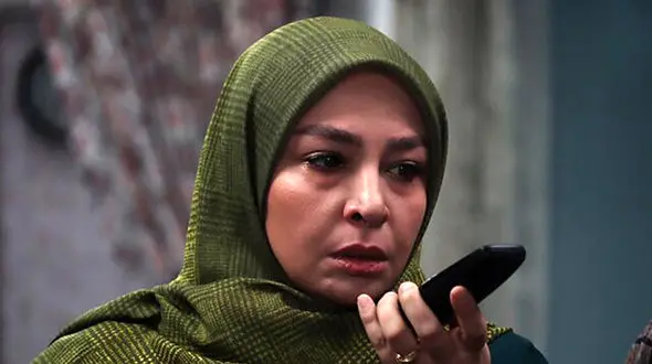 پخش مجموعه تلویزیونی «حکم رشد» از شبکه سه سیما