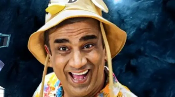 صحبت های جالب رادش در خصوص محبت به حیوانات 