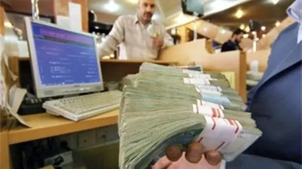 جزئیات وام ۲۰ میلیون تومانی به فرهنگیان
