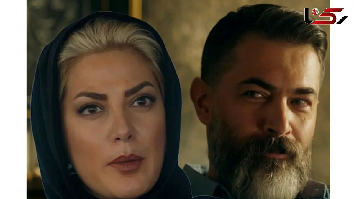 فیلم آواز عاشقانه با صدای بهشتی و گرم پارسا پیروزفر .../ دخترا به جز چهرش عاشق صداشم میشن .../ یک حنتلمن همه چی تمومه ..