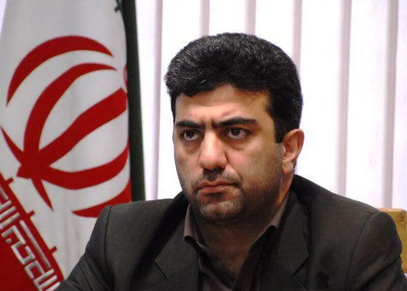 حمایت از کرباسیان