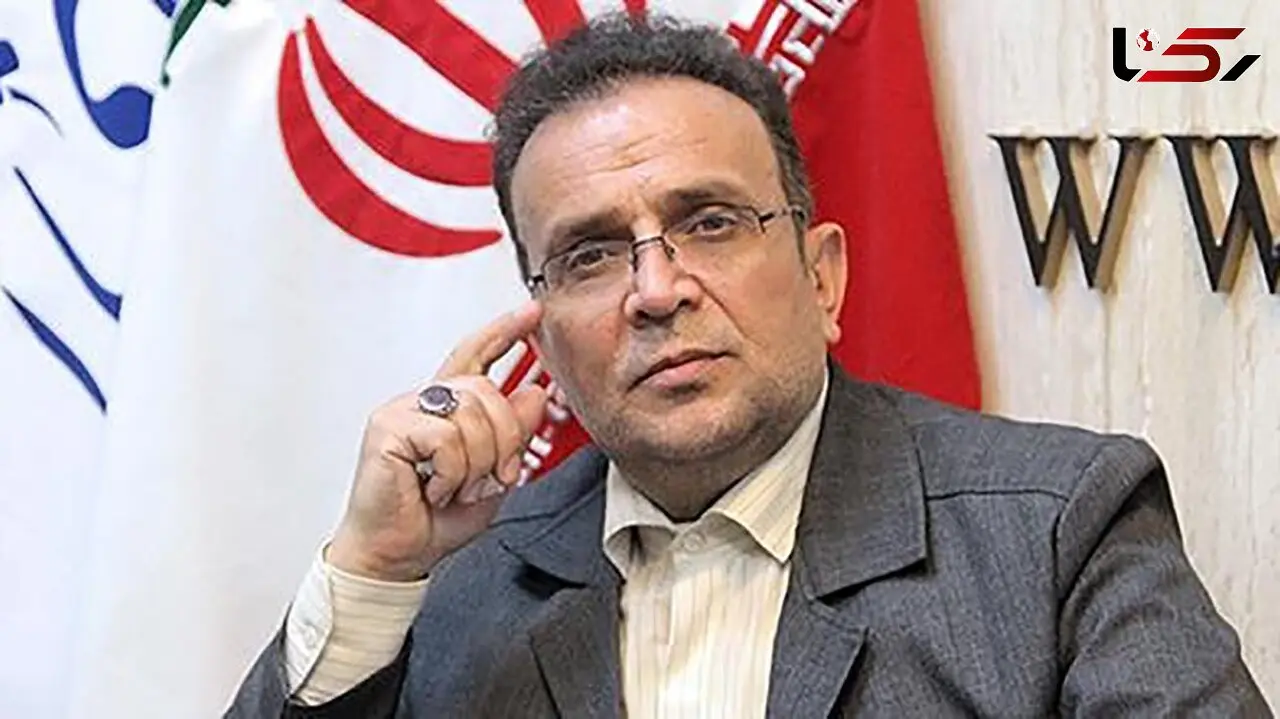 400 میلیون پوند که از انگلستان گرفتیم کجاست؟