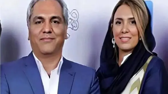 فیلم  آواز شاد/مدیری خودش دیگه برای آذری دست بکار میشه / با دو تا حرکت آذری سالن رو منفجر کرده