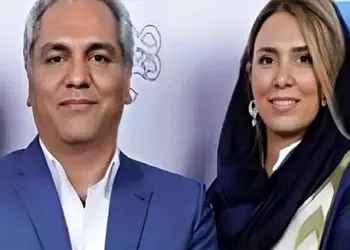 فیلم  آواز شاد/مدیری خودش دیگه برای آذری دست بکار میشه / با دو تا حرکت آذری سالن رو منفجر کرده