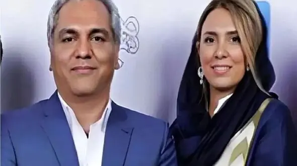 فیلم  آواز شاد/مدیری خودش دیگه برای آذری دست بکار میشه / با دو تا حرکت آذری سالن رو منفجر کرده
