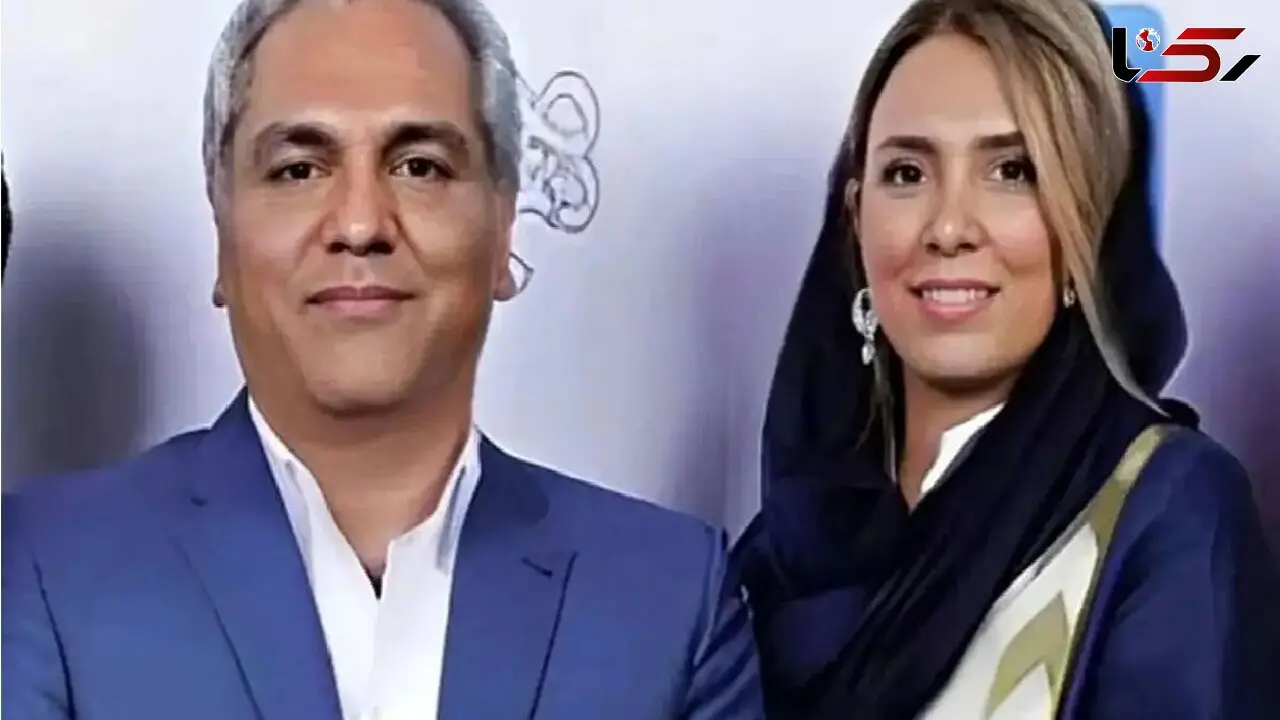 فیلم  آواز شاد/مدیری خودش دیگه برای آذری دست بکار میشه / با دو تا حرکت آذری سالن رو منفجر کرده