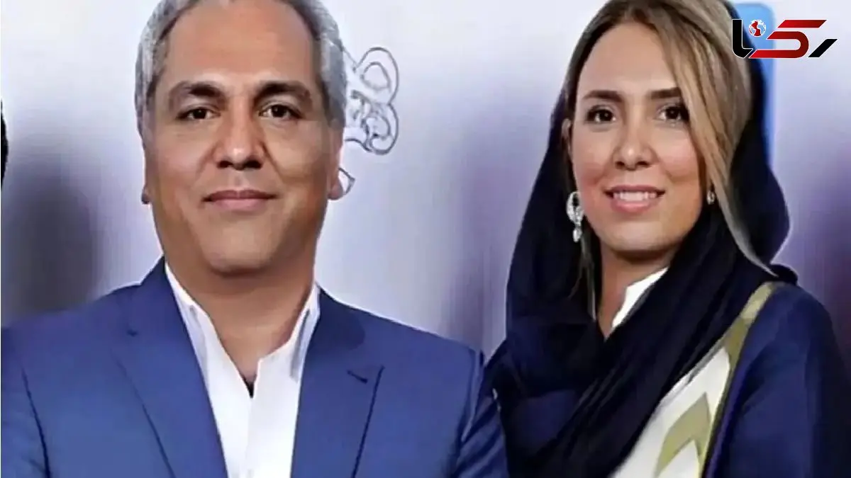 فیلم  آواز شاد/مدیری خودش دیگه برای آذری دست بکار میشه / با دو تا حرکت آذری سالن رو منفجر کرده