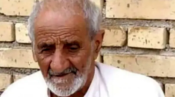 هنوز از مرد گمشده در جنگل کبودوال علی آباد کتول خبری نیست / 6 روز گذشت + عکس
