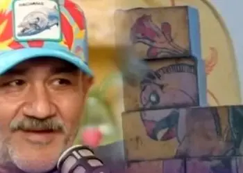 فیلم/مهران غفوریان: واگذارتون میکنم به خدا انسان باشید به بچه 7 ساله من توهین نکنید! من مقصر نبودم ....