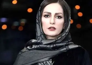 فیلم / استایل شقایق دهقان؛ تلفیقی از جسارت رنگی و سادگی هنرمندانه ../ جوانتر شدن بعد جدایی از شوهرش ...