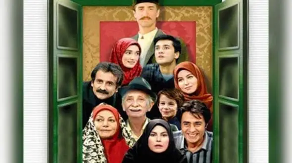 سرنوشت متفاوت بازیگران خانه سبز پس از سال‌ها ! / از درگذشتاگان تا پا به سن گذاشتگان ! + عکس های خاطره ساز