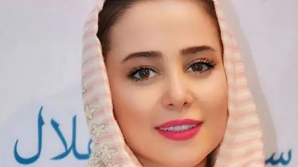 مگه خیره کننده تراز دکوراسیون خانه الناز حبیبی داریم ! + عکس محشر !