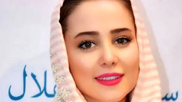 مگه خیره کننده تراز دکوراسیون خانه الناز حبیبی داریم ! + عکس محشر !