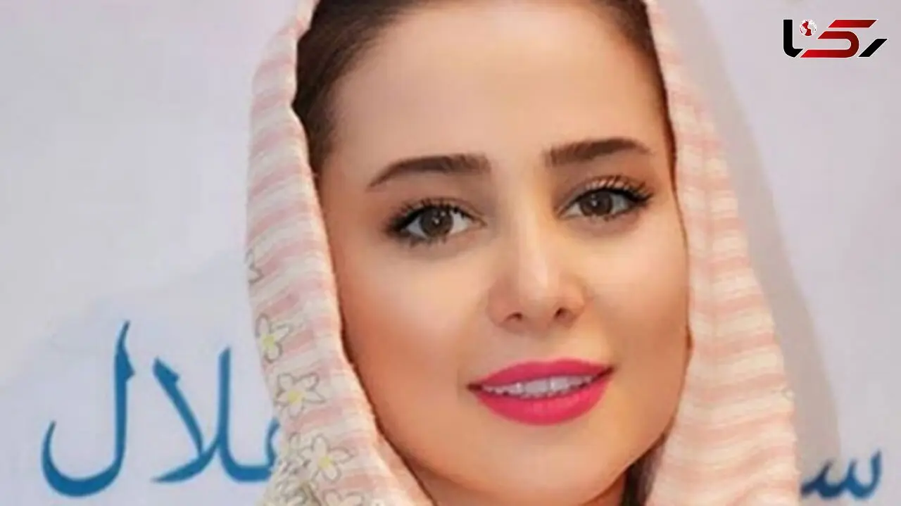 مگه خیره کننده تراز دکوراسیون خانه الناز حبیبی داریم ! + عکس محشر !