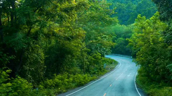 برای هدف هایت تلاش کن