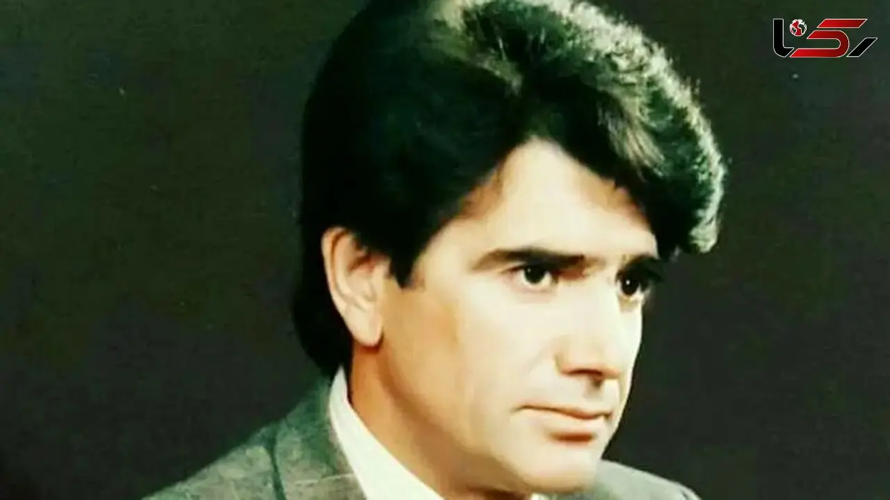 آواز باشکوه و پر جلال؛ اجرای محمدرضا شجریان تو 25 سالگی به فریاد دلوم رس با آهنگ باباطاهر!