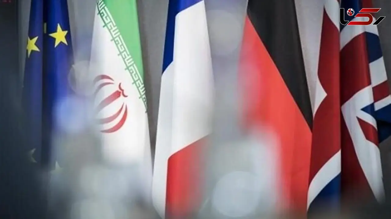 معرفی بهترین کشور جهان/ رتبه ایران چند است؟