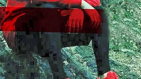 دردسرهای یگانه دختری که پسر است / پسرها هنگامی که واقعیت را می فهمیدند مرا ترک می کردند