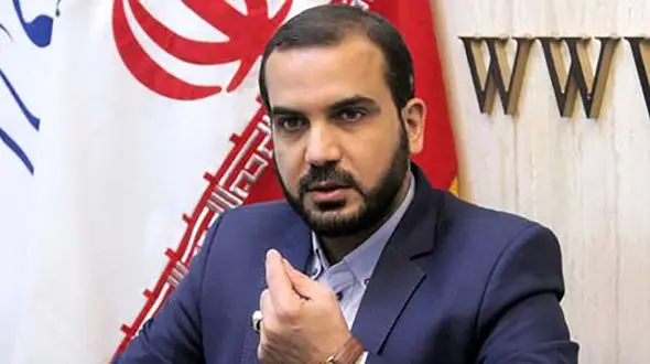 مسکن ملی برای مردم چقدر تمام می شود؟ / سود وام زیاد است