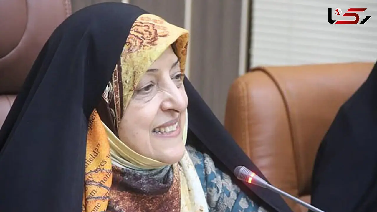 واکنش ابتکار به خودکشی زوج عاشق در اندیکا