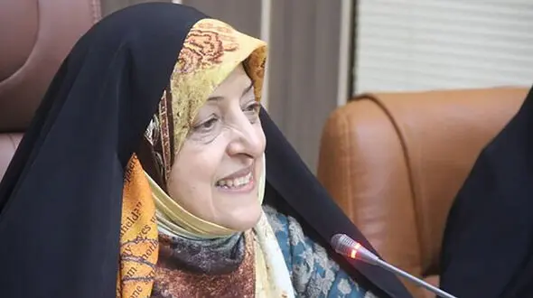 واکنش ابتکار به خودکشی زوج عاشق در اندیکا