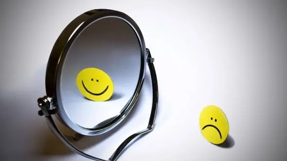 راز شاد زیستن/4 گیاه دارویی که حالتان را خوب می کند