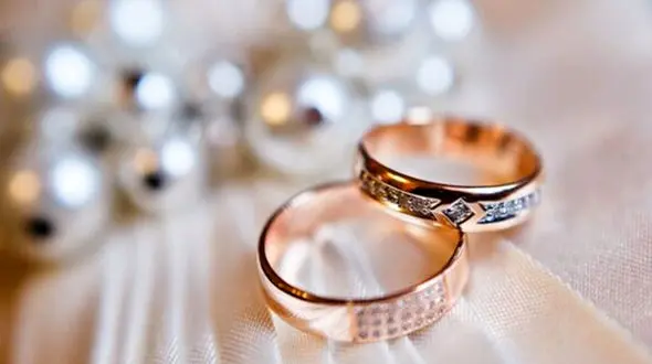 اقساط وام فرزندآوری 1404 چقدر است؟