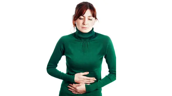 بانوان بخوانند / اگر این علائم را دارید به پزشک مراجعه کنید