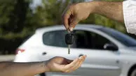 پیش بینی مهم از قیمت خودرو / وقت خرید است؟