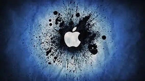 اپل به فناوری فهم عکس دست یافت