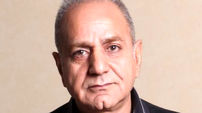 غافلگیری مردمان تنگ دست مناطق مرزی کشور توسط پرویز پرستویی + فیلم