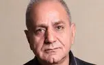 غافلگیری مردمان تنگ دست مناطق مرزی کشور توسط پرویز پرستویی + فیلم