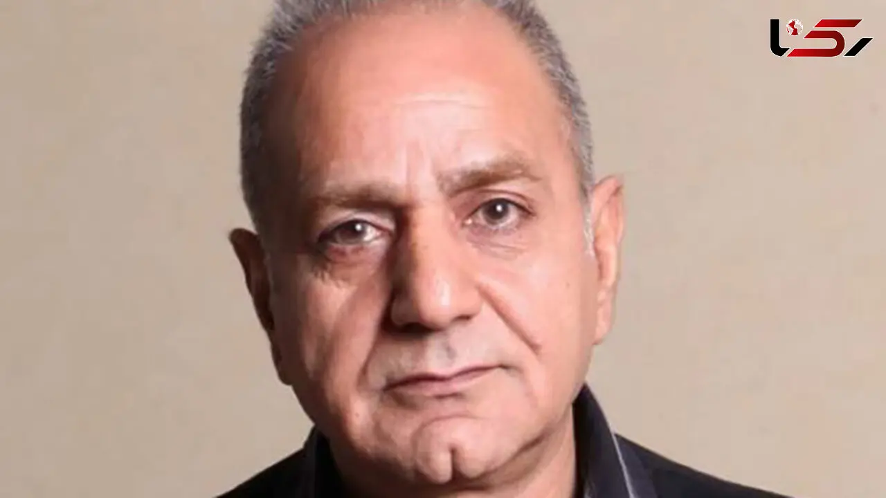 نظر پرویز پرستویی درباره الناز شاکردوست+ فیلم