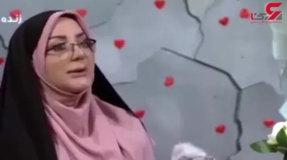 خرافات عجیب کشورهای پرجمعیت و مدرن درباره چپ دست‌ها + فیلم 
