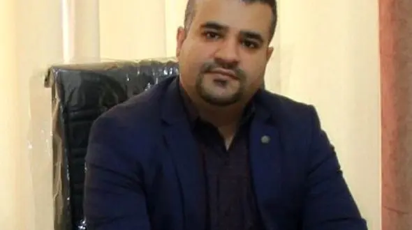 گفتاردرمانی در منزل برای کودکان در غرب و شرق تهران