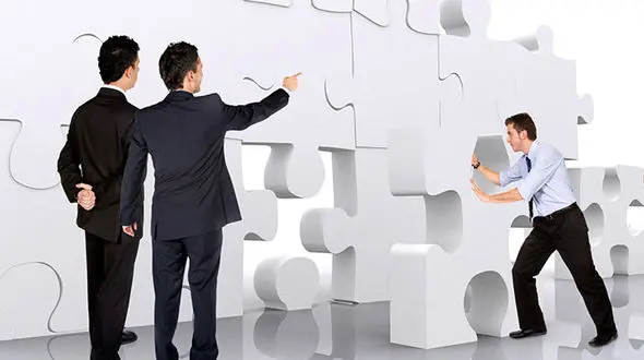 سقف دریافتی مدیران و مقامات از اول سال ۹۶ 