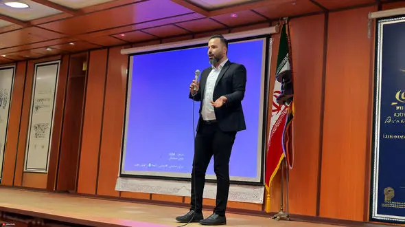 آخرین تغییرات کنکور فرهنگیان، جدیدترین اخبار مهم برای مصاحبه