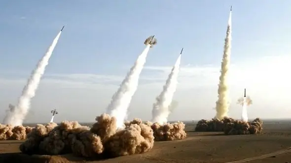 ایندیپندنت:ایران ادعا کرده پدر همه بمب ها را ساخته است