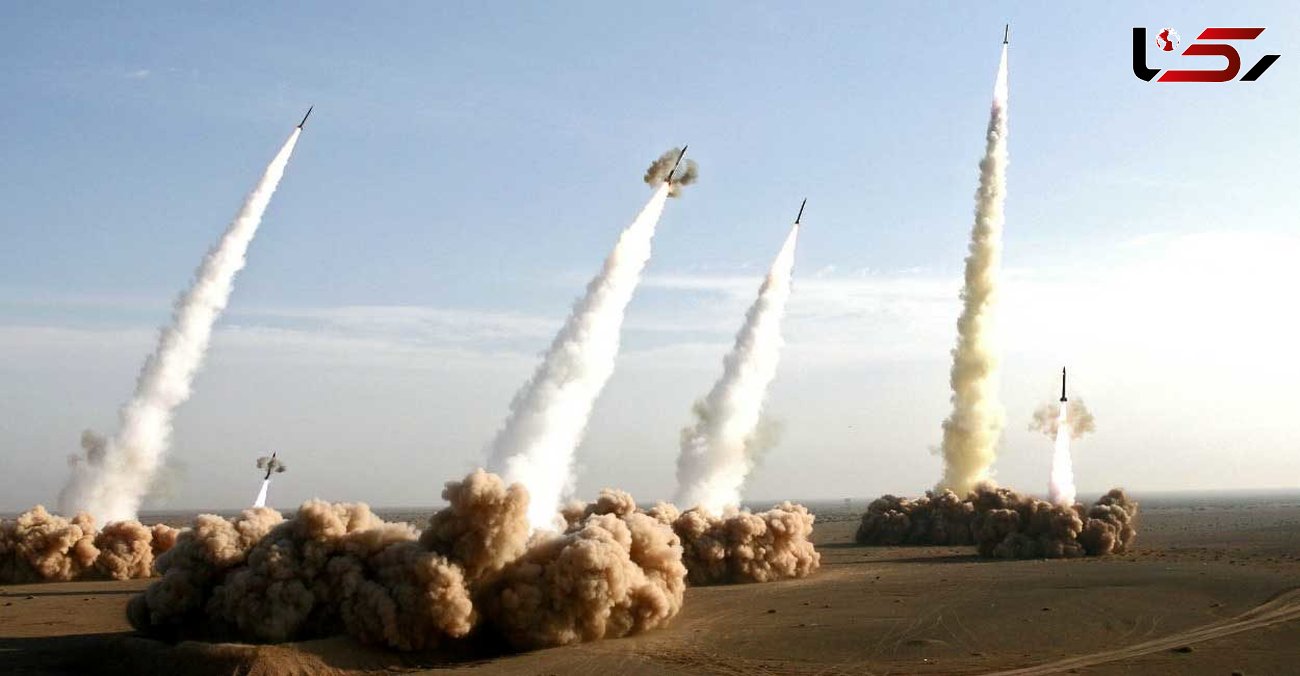 ایندیپندنت:ایران ادعا کرده پدر همه بمب ها را ساخته است