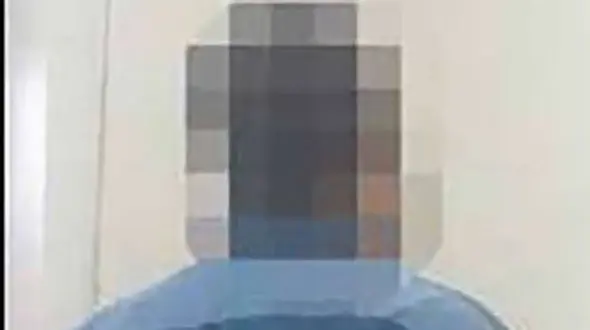 قاتل با جنازه زن تهرانی به پلیس آگاهی رفت! / قبل از اعدام چه شد؟! + جزییات 