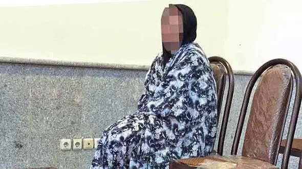 خانم بلاگر تهرانی شوهر بلاگرش را به همراه معشوقه بلاگرش کشت + جزییات