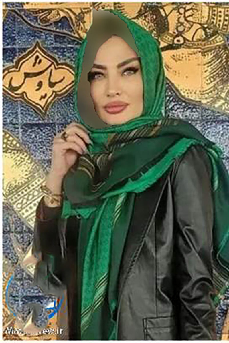 سهیلا گلزار