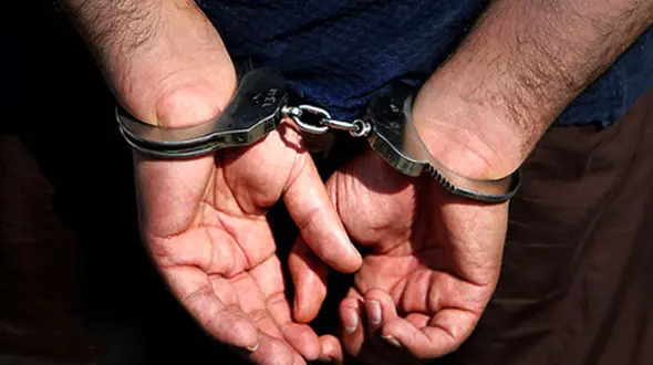 قتل خونین جوان کرجی در گلسار / قاتل پسر 22 ساله را چاقو چاقو کرد