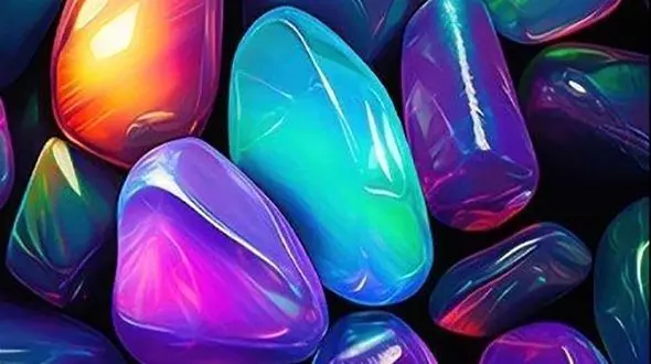 فال ابجد محشر 19 مرداد 