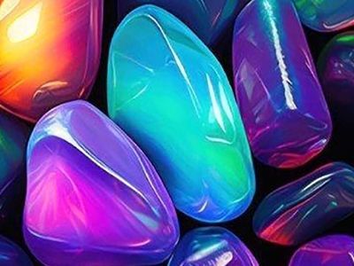 فال ابجد محشر 19 مرداد 